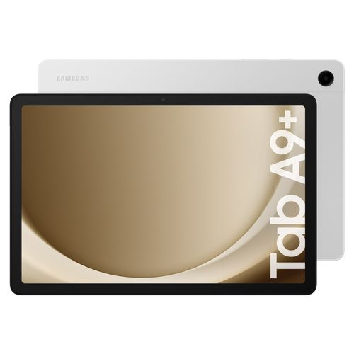 Tablet Samsung Galaxy A9 11 4GB/64GB Silver