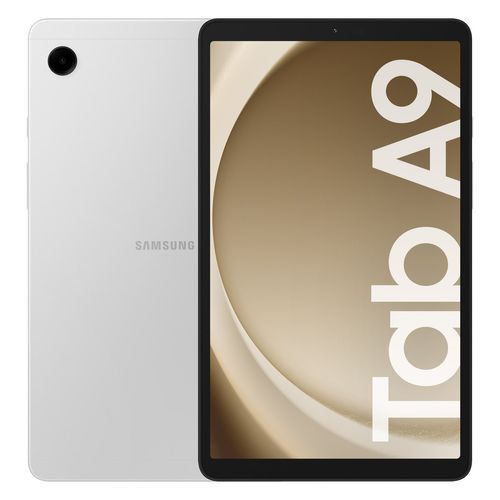 Tablet Samsung Galaxy A9 8.7 4GB/64GB Silver