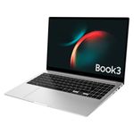 SANP750XFGKB3AR