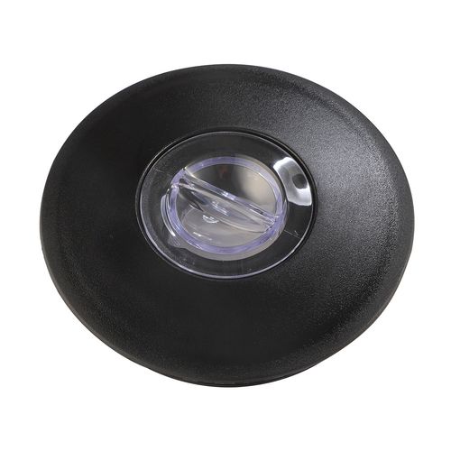 Accesorio Tapa Licuadora Smartlife BL1055PN