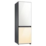 SARB33A3070WV