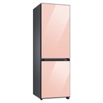 SARB33A30703K