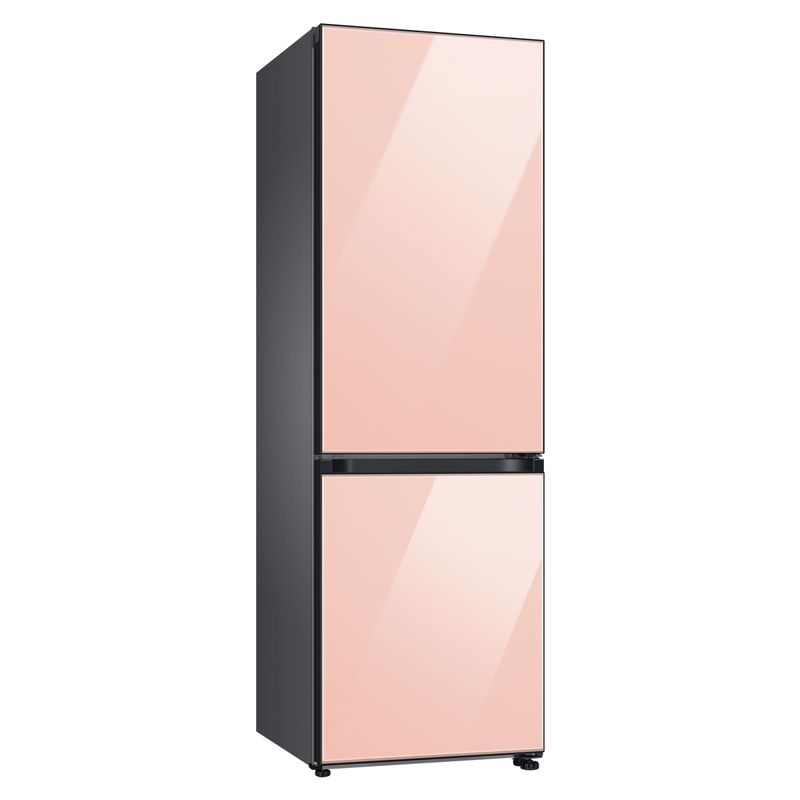 SARB33A30703K