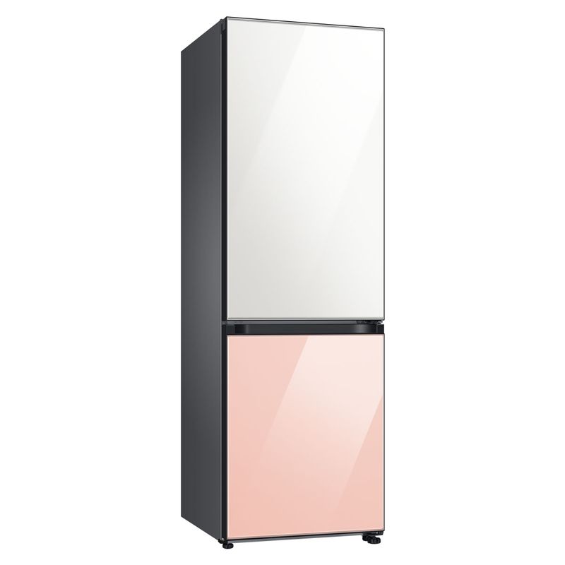 SARB33A3070WS