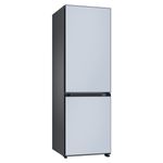 SARB33A307048