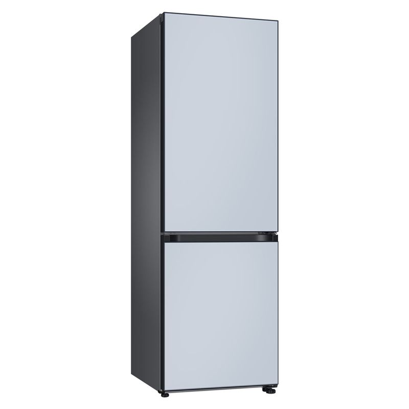 SARB33A307048