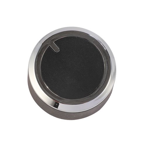 Perilla De Timer - Temporizador Horno To0040/50/60PN