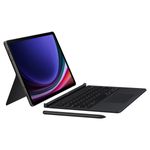 SASMX710NZADAR