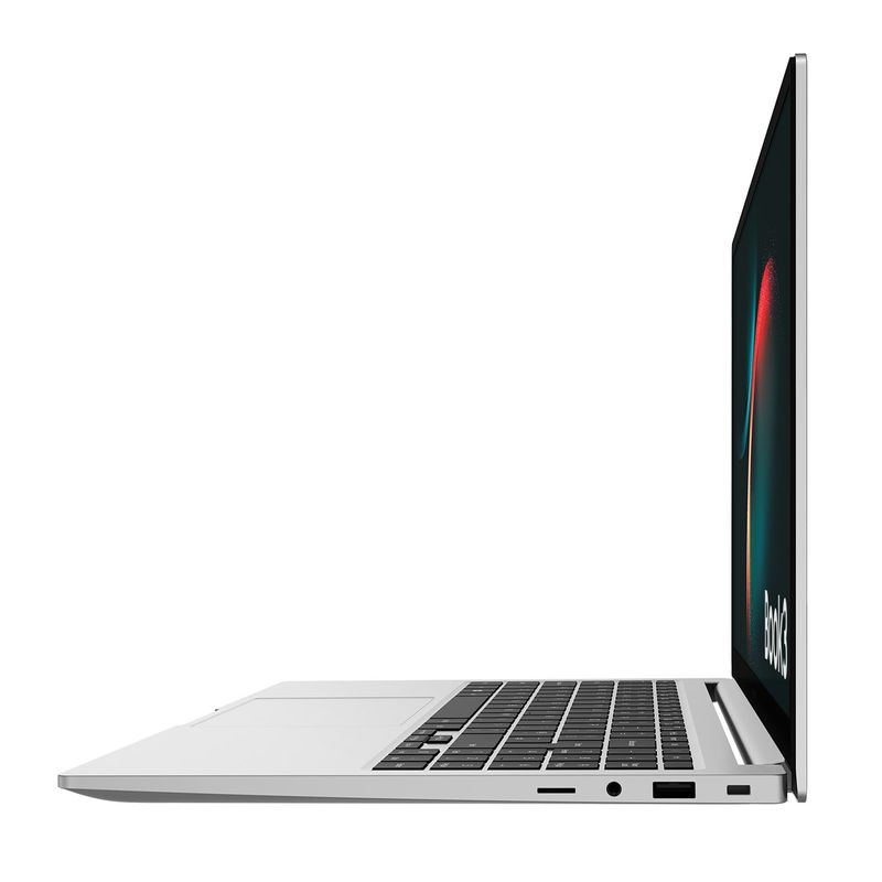 SANP750XFGKB1AR-3