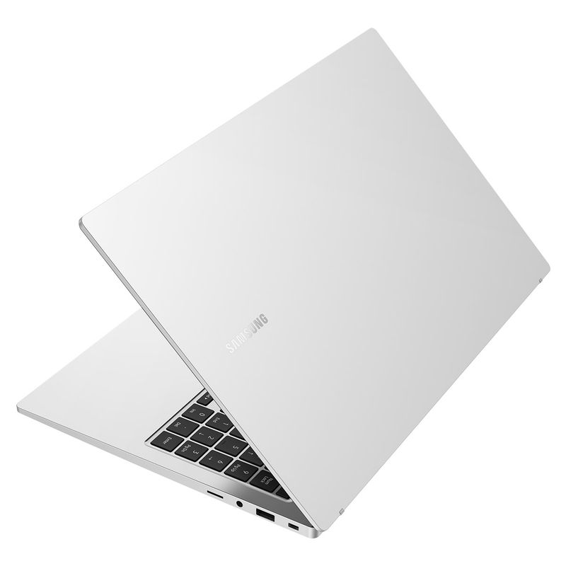 SANP750XFGKB1AR-4
