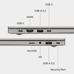 SANP960QFGKA1AR-7