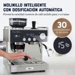 OSBVSTEM7400-054AR-6