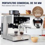 OSBVSTEM7400-054AR-7