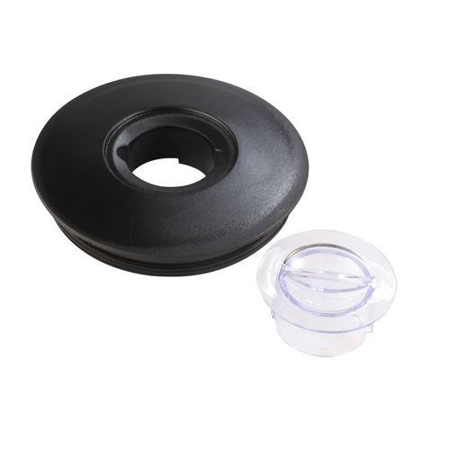 Accesorio Tapa Licuadora Smartlife BL1055PN
