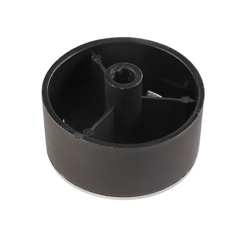 Perilla De Temperatura - Selector Horno To0040/50/60PN