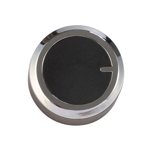Perilla De Temperatura - Selector Horno To0040/50/60PN