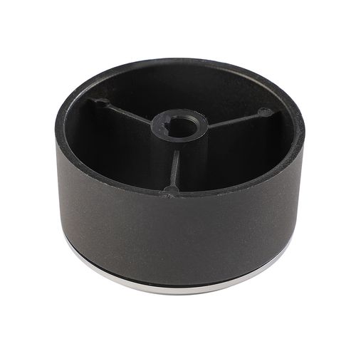 Perilla De Timer - Temporizador Horno To0040/50/60PN