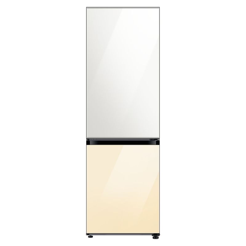SARB33A3070WV-10