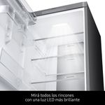 SARB33A307018-8