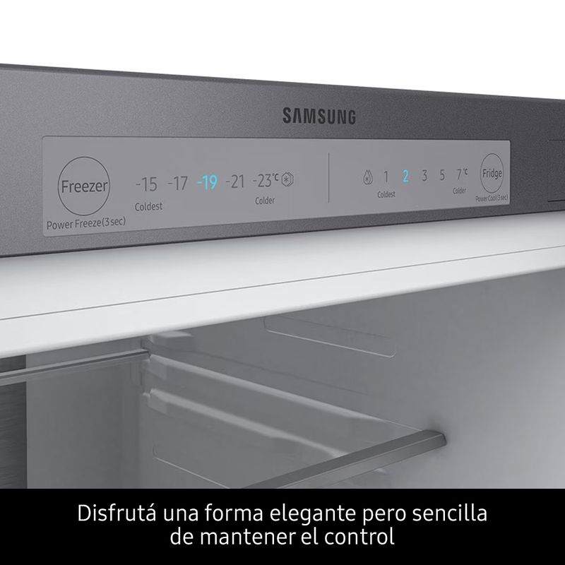 SARB33A307018-9