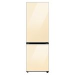 SARB33A307018-10