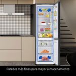 SARB33A3070WS-5