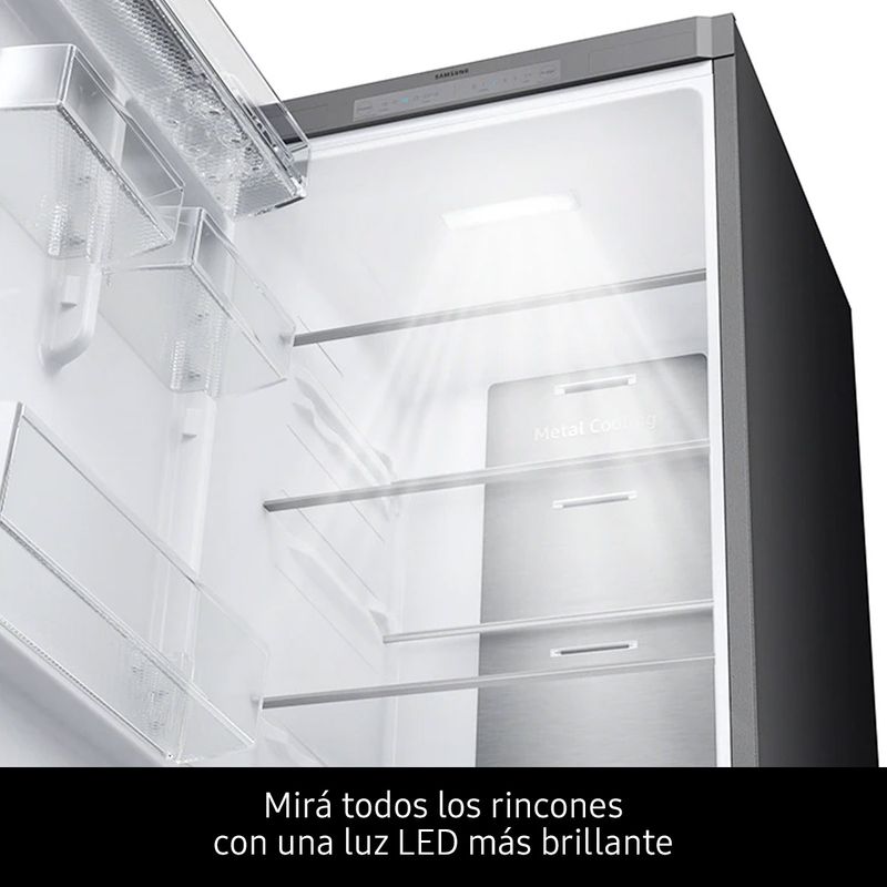 SARB33A307048-8