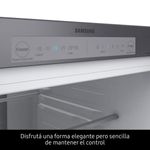 SARB33A307048-9