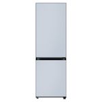 SARB33A307048-10