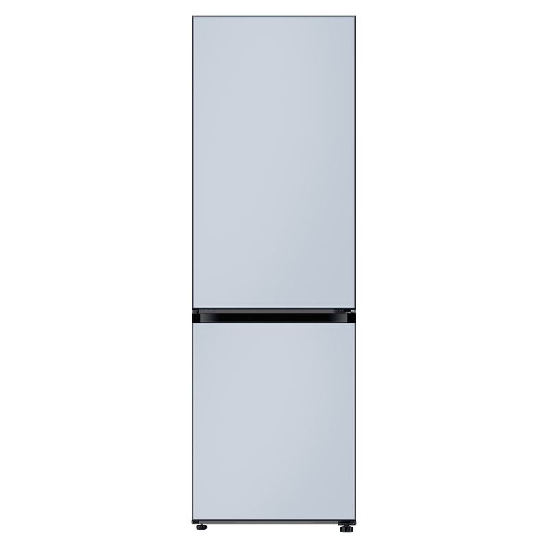 SARB33A307048-10
