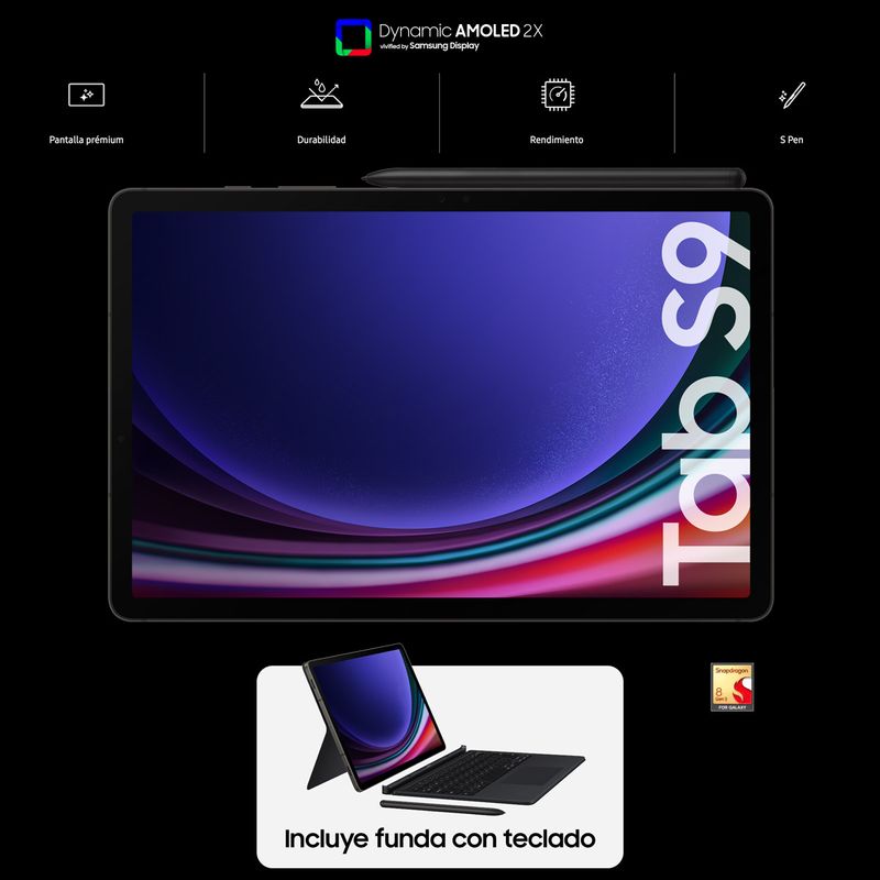 SASMX710NZADAR-2
