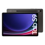 SASMX710NZADAR-8