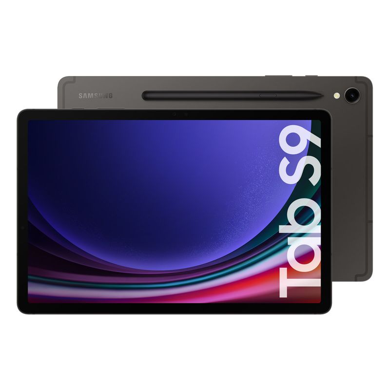 SASMX710NZADAR-8