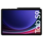 SASMX710NZADAR-10