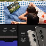 SASMX810NZADAR-4