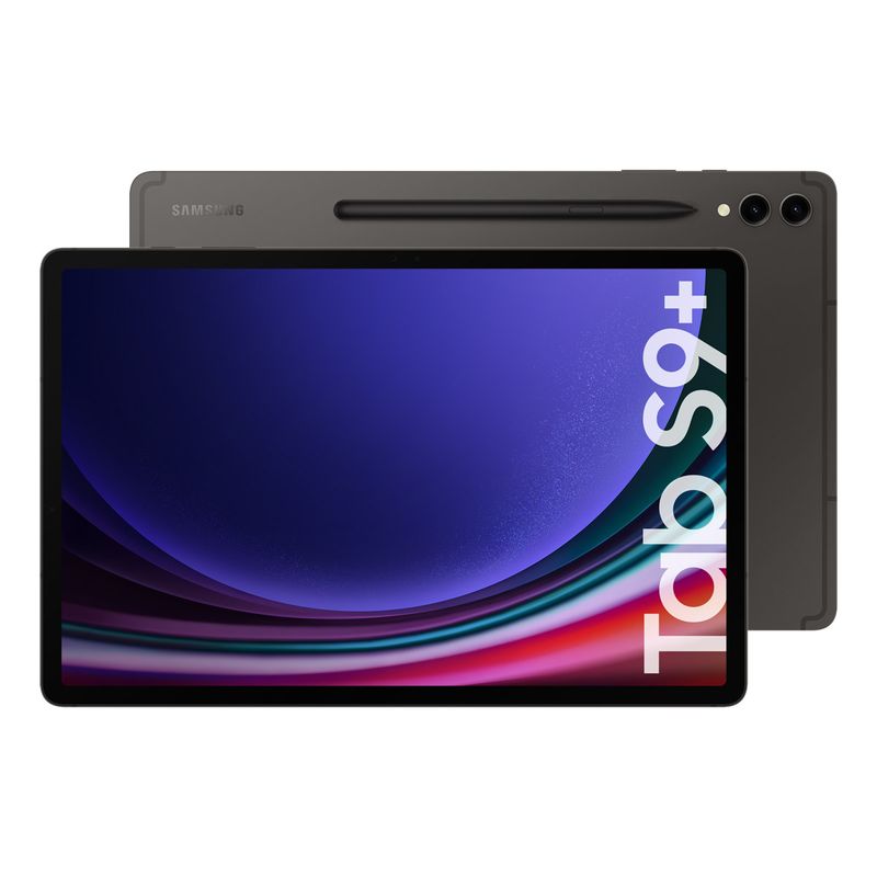 SASMX810NZADAR-8