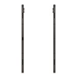 SASMX810NZADAR-9