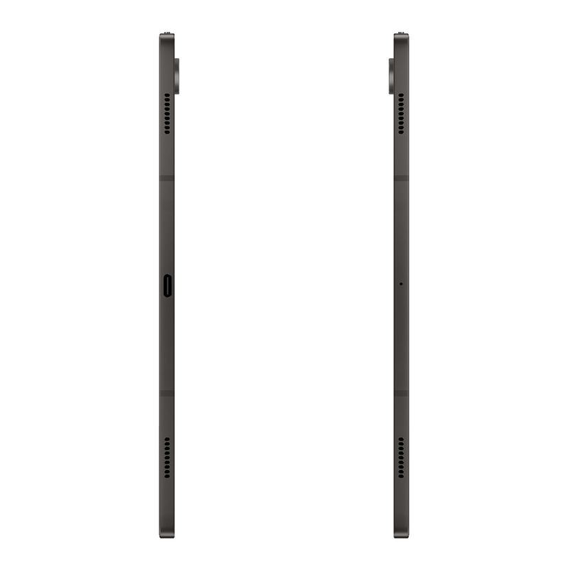 SASMX810NZADAR-9