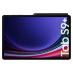 SASMX810NZADAR-10