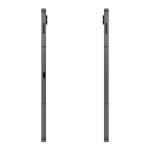 SASMX610NZADAR-10