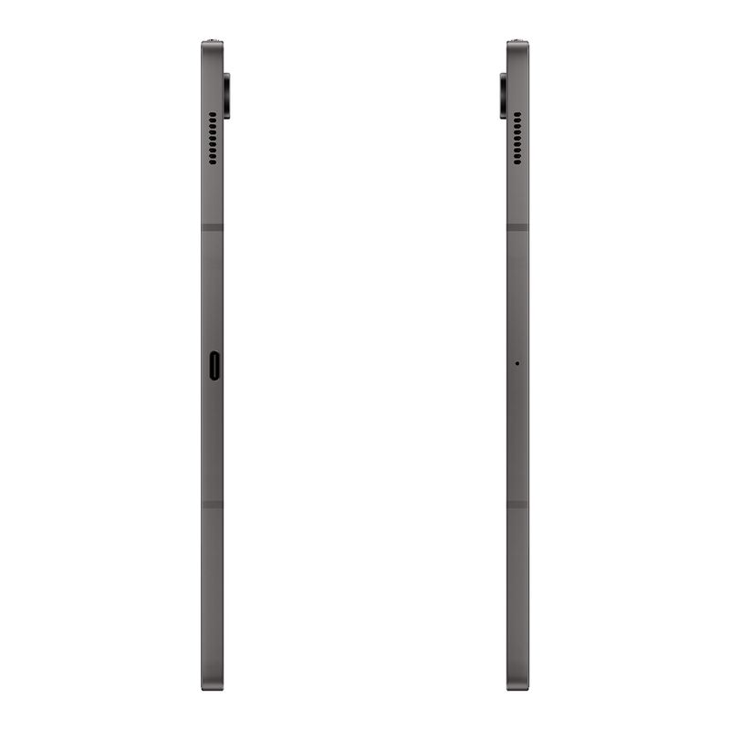 SASMX610NZADAR-10
