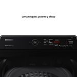 SAWA85C5441BVUBG-3