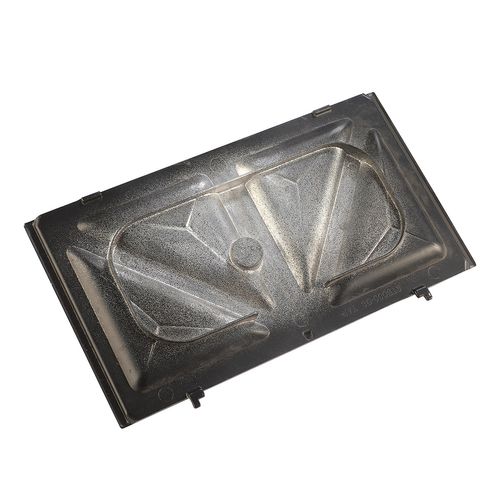 Placa Antiadherente Sandwich Sandwichera Smartlife Sl-Swd500