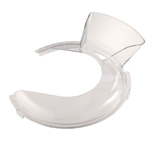 Accesorio Tapa Antisalpicadura Batidora Smartlife Sl-Sb0037