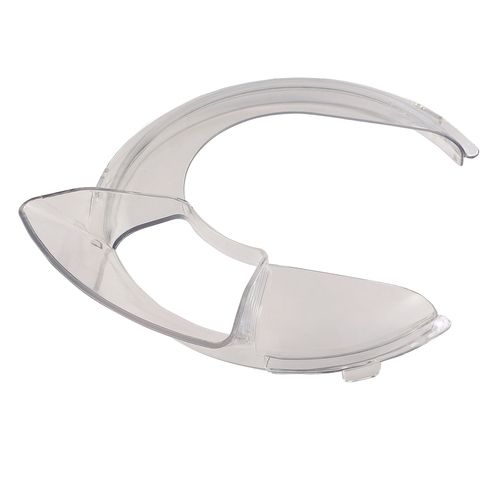 Accesorio Tapa Antisalpicadura Batidora Smartlife Sl-Sb0037