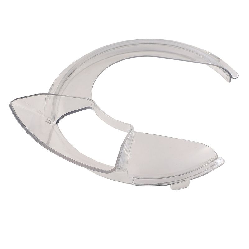 SLSB003701ST-02