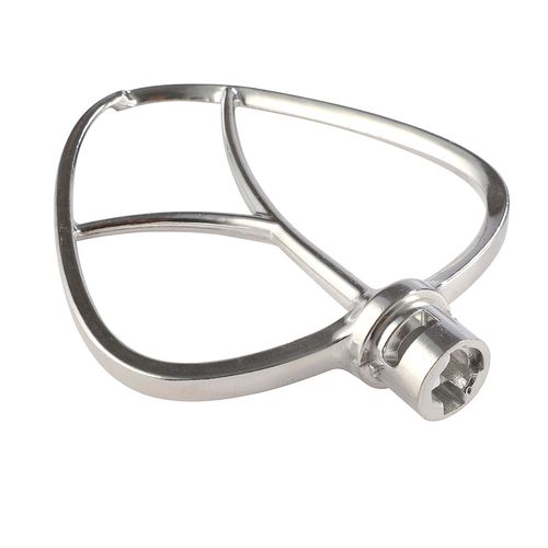 Accesorio Mezclador Batidora Planetaria Smartlife Sl-Sb0037