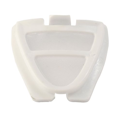 Accesorio Filtro Cebador Jarra Electrica Smartlife 1714W