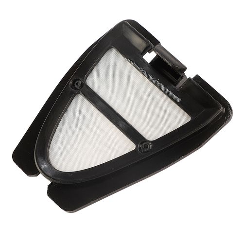 Accesorio Filtro Cebador Jarra Electrica Smartlife 1714B
