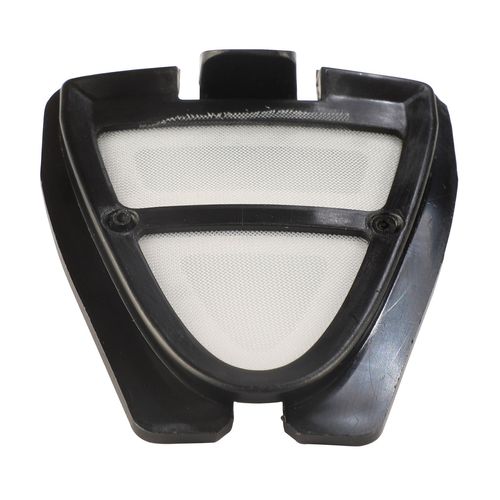Accesorio Filtro Cebador Jarra Electrica Smartlife 1714B